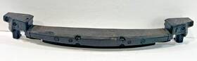 62090-9nc0a Infiniti 16-20 Qx60 Front Bumper Impact Energy Absorber Foam # 93159