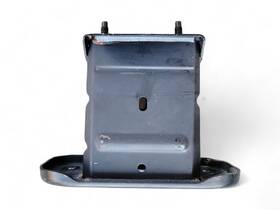 62211-4ga0a Infiniti Q50 14-22 Front Left Bumper Reinforcement Bracket Mount D