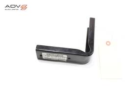 622941la0a Infiniti Qx80 Qx56 Front Bumper Right Side Support Bracket Mount Oem 2011 - 2024