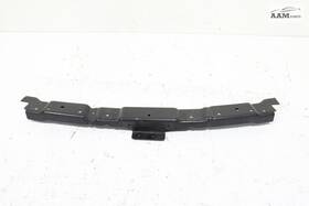 622985na0a Infiniti 2019-2021 Qx50 Front Bumper Upper Center Retainer Bar Support Oem