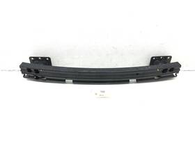 5na0a Infiniti 85030 2019-2023 Qx50 Awd Rear Bumper Reinforcement Impact Bar Beam Oem