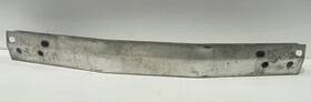 85032-1ma0b Infiniti 2012-2019 M37 M56 Q70 Q70l Rear Bumper Reinforcement Impact Bar # 91519