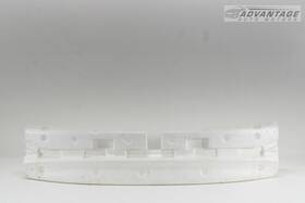 85090-1ca0a Infiniti 2015-2017 Qx70 Rear Bumper Energy Absorber Foam Impact Crash Oem