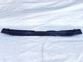 850a2-3ja0a Infiniti 13-15 Jx35 Rear Bumper Foam Impact Energy Absorber Bar Beam Oem