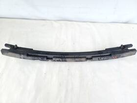 850a2-9nc0a Infiniti 16-20 Jx35 Qx60 Rear Bumper Foam Impact Energy Absorber Bar Beam Oem