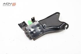 Infiniti 905281la0a 2011 - 2024 Qx80 Qx56 Rear Bumper Right Side Upper Mount Bracket Oem