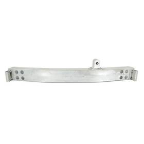 Am-1705724696 Infiniti For 2008-2013 G37 Front Bumper Reinforcement
