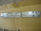 Infiniti Bar Coupe Rebar Rear Bumper G35 2005 Prices Reinforcement