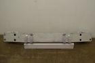 85022-jl00h Infiniti Coupe Rear Bumper Reinforcement Oem