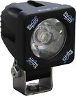 4005914 Iron Vision Light Cross Lighting Kit