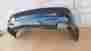 52159-53150 Is250 Is350c Bumper Cover Lexus Is250c Convertible Is350 Oem 10-12 Rear