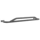 J006 Trail Fx Rock Crawler Rocker Guard Jeep Wrangler 880268106931