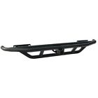 J013 Carrier Rock Bumper Tire Rear Trailfx Prices Crawler