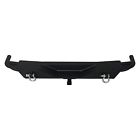 J034t Trailfx Full Width Black