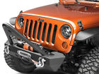 J104453 Redrock Flash Sale 4x4