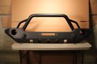 J107329 Barricade Adventure Hd Front