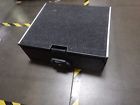 J15505 Rugged Ridge Jeep Arb