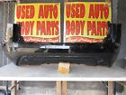 J8a2-17a958 Land Rover Range Velar Rear Bumper Cover Oem