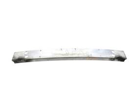 2w93-17775-bd Jaguar 04-07 Xj8 X358 Xjr Rear Bumper Reinforcement Impact Bar C2c3297 Oem