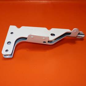 Jx53-16795-aa Jaguar 16795 F Type Front Frame Bracket 2018 2019 2020