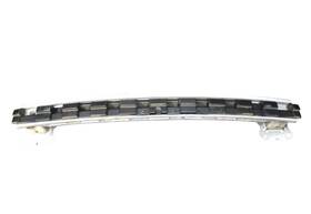 17h766-a Jaguar 18-20 E-pace Rear Bumper Crash Reinforcement Impact Bar Oem
