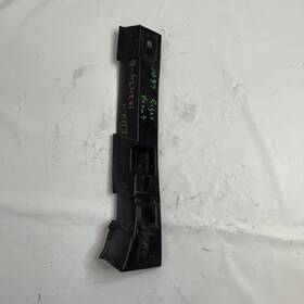 1x43-17a869-a Jaguar 2002 X-type 3.0 Right Front Bumper Mounting Bracket