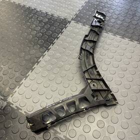 8x23-17b930-af Jaguar 8x23-17b930af 2009-2015 Xf X250 Rear Bumper Right Bracket Support Mount