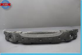 8x2317e898a Jaguar 09-12 Xf X250 Front Bumper Impact Absorber Foam Oem
