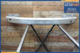 6w83-17a881-ab Jaguar 9536 07-15 Xk Xkr X150 Rear Bumper Reinforcement Beam Bar Oem