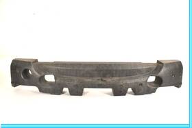 Aw93-17e898-a Jaguar Xj Xjl Bumper Rebar Foam X351 10-12 Oem