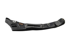 Aw9317b749aa Jaguar 10-15 Xjl Xj X351 Rear Right Passenger Side Bumper Mounting Bracket Oem