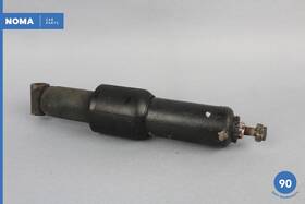 Bd48649 Jaguar 84-93 Xjs He Series 2 Front Right Or Left Bumper Shock Strut Oem