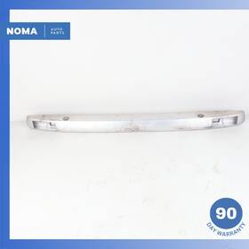 Bec26653 Jaguar 94-96 Xjs Series 3 Rear Bumper Reinforcement Impact Bar Oem