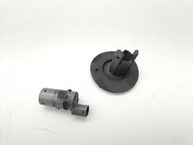 C2c29376xxx Jaguar 04-07 X350 Xjr Vdp Front Passenger Right Hand Parking Pdc Inner Sensor