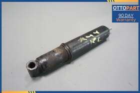 Ccc5655 Jaguar 1986-1996 Xjs Convertible Front Right Or Left Bumper Shock Strut Oem