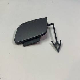 Gx6317f011a Jaguar Xf X260 2019 Front Tow Hook Cap Cover Axp38218