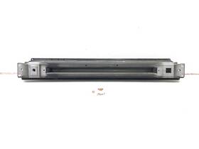 Gx73-10005-aj Jaguar 2016-2020 Xf Front Bumper Reinforcement Impact Bar Beam Oem