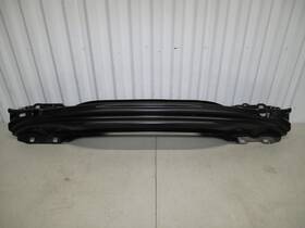 Gx73-17b892-aa Jaguar 2017 2018 2019 2020 F-pace Rear Bumper Reinforcement Impact Bar Oem