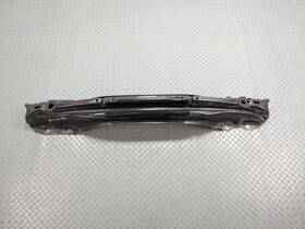 Gx73-17b892-ab Jaguar 2016 - 2024 Oem Xf Rear Bumper Reinforcement Absorber Impact Bar