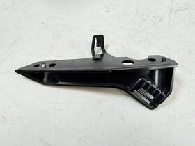 Hk83-16f072-aa Jaguar 2019 F-pace Front Bumper Mounting Bracket Oem