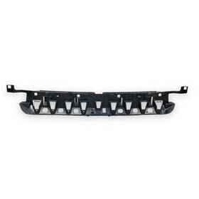Hk83-17640-ab Jaguar 2017-2020 F-pace Front Bumper Center Mount Support Bracket Oem Hk83-17640