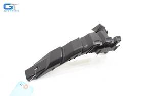 Hk8317a881ad Jaguar F-pace Rear Bumper Right Side Outer Mount Support Bracket Oem 2017-2022