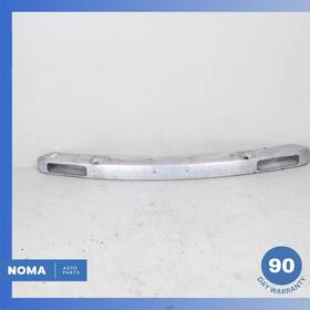 Hnc6460bb Jaguar 95-97 X300 Xj6 Xjr Vdp Front Bumper Reinforcement Beam Bar Oem