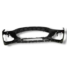 Mx5317d781 Jaguar Mx5317c831 F Type F-type 2020 2021 2022 2023 Front Bumper Cover Oem