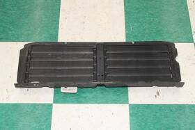T2h41245 Jaguar 17-22 F-pace 3.0l Front End Radiator Air Vent Shutter Actuator Oem Factory Wty