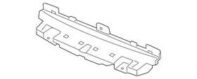 T2r4159 Jaguar Genuine Absorber