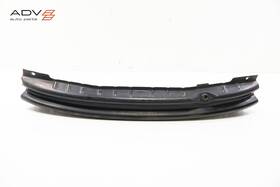 T2r4211 Jaguar 2014 - 2024 F-type Rear Bumper Reinforcement Impact Bar Beam Oem