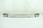 Ch4659 Jaguar Xj Vanden Plas Rear Bumper Reinforcement Bar Oem