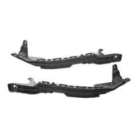 71190ta0a00 Jahy2tech 71140ta0a00 Fit For Accord 2008 2009 2010 2011 2012 Headlight Support Right &left