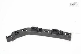 51959922 Jeep 2015-2021 Renegade Rear Right Passenger Side Bumper Mount Bracket Oem